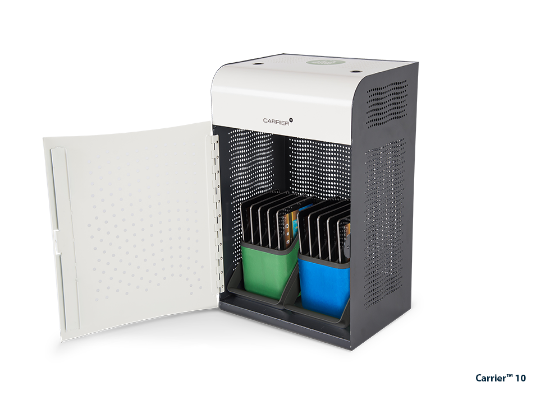 PCL 8200